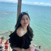 minhuyen1004
