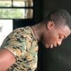 opanka.de.jumper