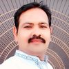 ansarikin038