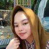 inisialr9220