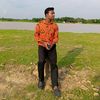 gmfoysal10