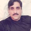 anaskamran37