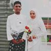 wife_syahmim101295