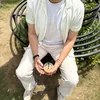 itssuperahmed