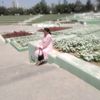 taraniroula00