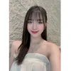 quynhkem258