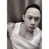 andy_.wong