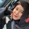 meengs_