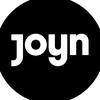 joyn.de