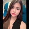 hienanh030