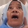 rakgadi_lindz