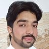 raoumar75