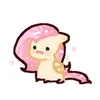 fluttershy6944