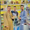 moman.mohamed.omar
