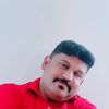shaji.pulikkalody