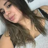 beatrizaparecida443
