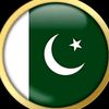 kashibhai123