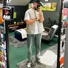 davrosflatley91