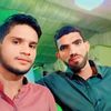 saeedqambrani6