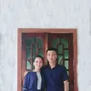 trideptrainhatlangphutai