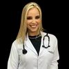 louisemoraesvieira