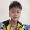 user219140526962