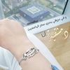 heba_kitchen3
