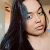 giiisguedes21