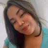 laryssamartuchell