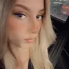 therealrinshady