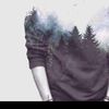 amr.01irk