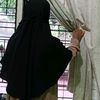elmira.wati0