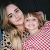 maiaraoliveira279