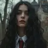 youmnayoumna22