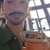 upsypsy
