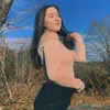 lauren1125x