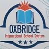 oxbridgezpr