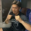 battlefacekyoda