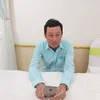 huynhhan103