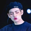 trang_taehyung