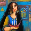 aymanali498