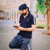 awais.ahmed567