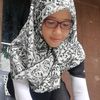 malawaelah