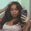 Tiara West