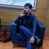 solangi.sahib94