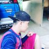 gelar_taufik