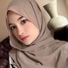 tiara tri hanum