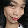 hana.drnd