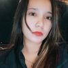 nadiivanoviiee2311
