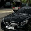 benz0geng